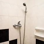Aparthotel Amalia 2*