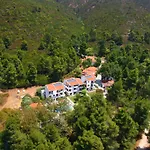 Aparthotel Amalia