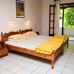 Amalia Aparthotel