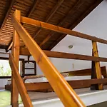 Amalia Aparthotel Koukounaries