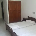 Aparthotel Amalia