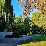 Aparthotel Amalia