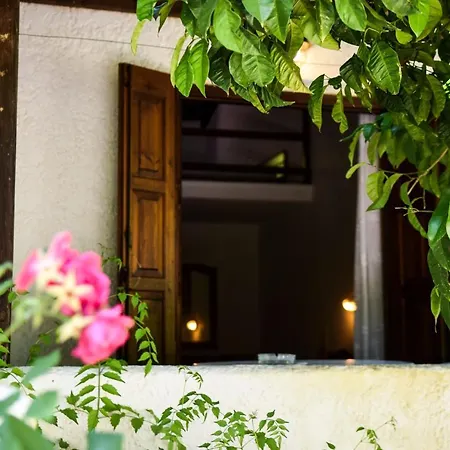 Amalia 2* Koukounaries