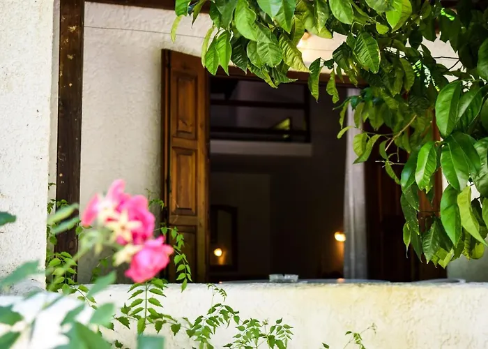 Amalia 2* كوكونارييس