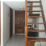 Aparthotel Amalia 2*